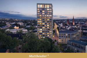 MUSTERWOHNUNG - JETZT BESICHTIGEN – Taunusstraße 1, 65183 Mitte, Wiesbaden – Vorschaubild 11