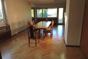 Villa auf über 4000m² Grundstück – Die vollständige Adresse der Immobilie erhältst du vom Anbieter., 41189 Wickrath-Mitte, Mönchengladbach – Vorschaubild 17