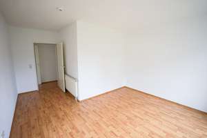 Am Wunderburgpark: 2-Zimmer-Erdgeschosswohnung, der Termin hat schon stattgefunden – Die vollständige Adresse der Immobilie erhältst du vom Anbieter., 26135 Osternburg, Oldenburg (Oldenburg) – Vorschaubild 8