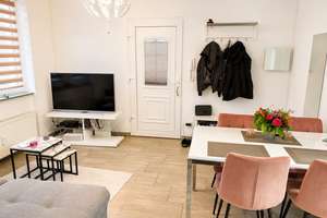 Schöne 2-Zimmer Wohnung in guter Lage in Mainz-Finthen – Die vollständige Adresse der Immobilie erhältst du vom Anbieter., 55126 Finthen, Mainz – Vorschaubild 3