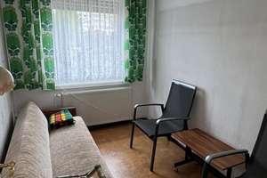 Einfamilienhaus in attraktiver Lage von Berlin-Hohenschönhausen – Die vollständige Adresse der Immobilie erhältst du vom Anbieter., 13053 Alt-Hohenschönhausen, Berlin – Vorschaubild 8