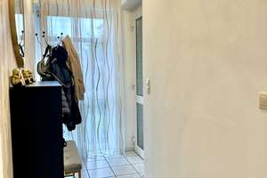 Modernes Lichtdurchflutetes Wohnen mit Loft-Charakter und zwei Loggien – im Herzen von Paderborn – Die vollständige Adresse der Immobilie erhältst du vom Anbieter., 33102 Kernstadt, Paderborn – Vorschaubild 6