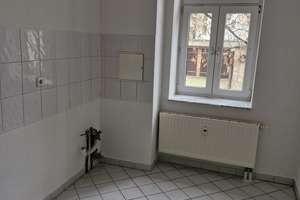 Helle 3-Zimmer Wohnung mit Veranda in Leipzig Gohlis-Mitte – Wilhelm Plesse Straße 16, 4157 Gohlis-Mitte, Leipzig – Vorschaubild 6