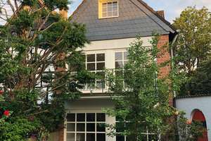 Viel Komfort für den Alltag: Stadthaus in Haan – Die vollständige Adresse der Immobilie erhältst du vom Anbieter., 42781 Haan – Vorschaubild 6