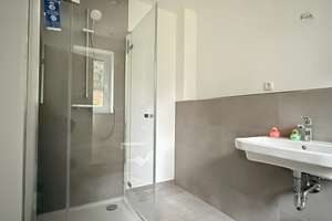 Erstbezug! Neubau-Reihenmittelhaus mit 5 Zimmern in Reinbek - Wentzel Dr. – Rade 1, 21465 Reinbek – Vorschaubild 9
