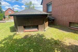 Dieses Haus ist ein immer wiederkehrender Luxusurlaub – Gifhorn (Kreis) – Vorschaubild 25