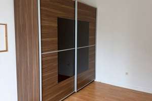 helle freundliche 3-Zimmer-Wohnung mit EBK zu vermieten! – Jülicher Str. 312, 52070 Kalkofen, Aachen – Vorschaubild 2