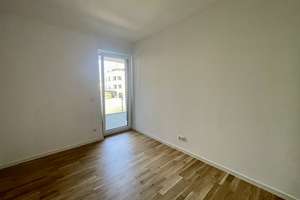 Ansprechende 3-Zimmer-Wohnung mit Balkon – Die vollständige Adresse der Immobilie erhältst du vom Anbieter., 63225 Langen (Hessen) – Vorschaubild 9