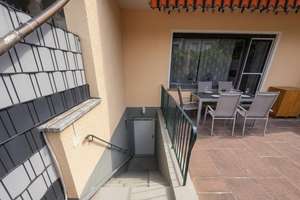 Gepflegtes Reihenmittelhaus mit großem Garten in Frankfurt-Sossenheim – 65936 Sossenheim, Frankfurt am Main – Vorschaubild 10