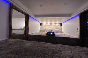 Property thumbnail 89