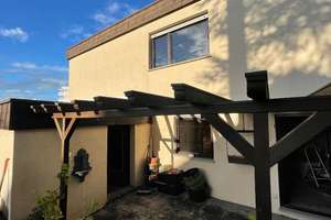 Bungalow in Weil der Stadt – Die vollständige Adresse der Immobilie erhältst du vom Anbieter., 71263 Weil der Stadt – Vorschaubild 18