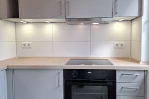 Property thumbnail 21