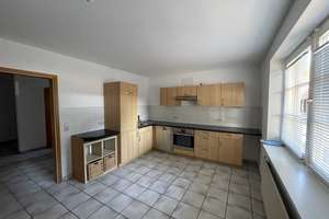 Wohnen mit Charakter: Gepflegtes 2,5-Zimmer-Haus in Fischbachtal – Schnurrgasse 37B, 64405 Fischbachtal – Vorschaubild 5