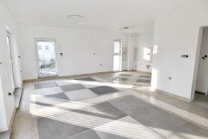 Moderner Neubau in Schenkenberg – Die vollständige Adresse der Immobilie erhältst du vom Anbieter., 14550 Groß Kreutz (Havel) – Vorschaubild 1