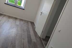 Modernisiertes Zweifamilienhaus+Einfamilienhaus – Cuxhaven (Kreis) – Vorschaubild 16