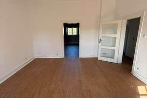 KEINE WGs; 3 Zimmer Wohnung zwischen Zoo und Flora – Die vollständige Adresse der Immobilie erhältst du vom Anbieter., 50735 Riehl, Köln – Vorschaubild 7