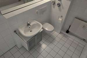 3-Zimmer EG-Wohnung, SW-Terrasse – Ellen-Scheuner-Weg 6, 48147 Rumphorst, Münster – Vorschaubild 27