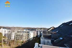 *Stabil investieren statt spekulieren: Vermietete Wohnung mit planbaren Einnahmen* – Dorotheenstraße 16, 9113 Schloßchemnitz, Chemnitz – Vorschaubild 3