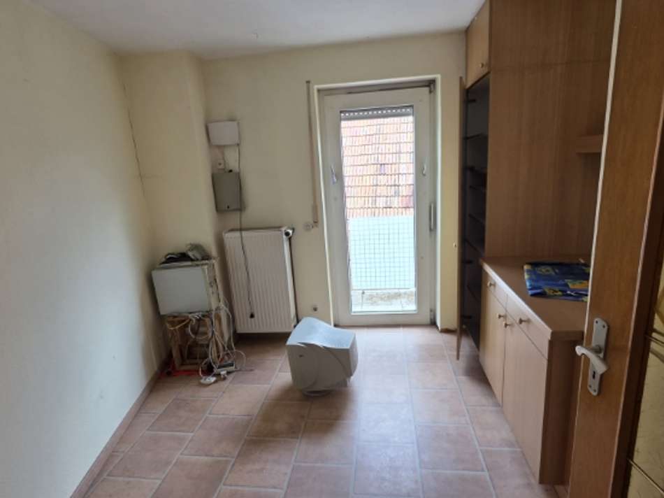 VK-1513 Obergeschoss (10)