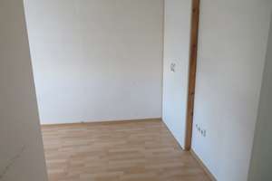 Sympathisches Reihenmittelhaus in gesuchter und idyllischer Lage von Wegberg-Stadt – Die vollständige Adresse der Immobilie erhältst du vom Anbieter., 41844 Wegberg – Vorschaubild 20