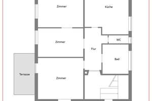 Tolle Chance - Mehrfamilienhaus in Vöhringen – Die vollständige Adresse der Immobilie erhältst du vom Anbieter., 89269 Vöhringen – Vorschaubild 21