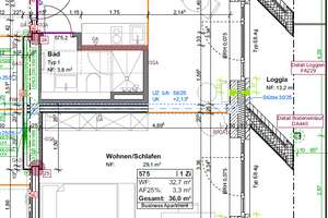 Property thumbnail 13