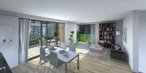 Grundwert Dresden Immobilien Gmbh Immobilienmakler Bei Immobilienscout24