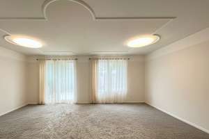 Exklusiv ausgestattete DHH in begehrter Wohnlage – mit Garten, Garage und großzügigem Raumangebot – Die vollständige Adresse der Immobilie erhältst du vom Anbieter., 86720 Nördlingen – Vorschaubild 10