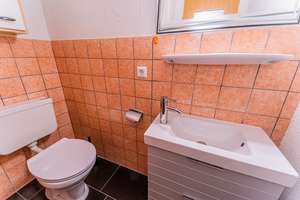 Über 6% Rendite, wäre das nichts für Sie? – Die vollständige Adresse der Immobilie erhältst du vom Anbieter., 79541 Lörrach – Vorschaubild 20