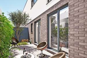 Property thumbnail 6