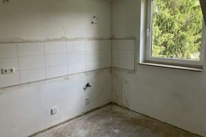 Gemütliche 3-Zimmer-Dachgeschosswohnung – An der Friedweide 41, 45899 Horst, Gelsenkirchen – Vorschaubild 5