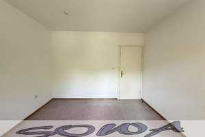 Einzugsbereit! Schickes Haus mit Garage und Garten in Neuburg - Ein Objekt von Ihrem Immobilienpa... – Neuburg-Schrobenhausen (Kreis) – Vorschaubild 8