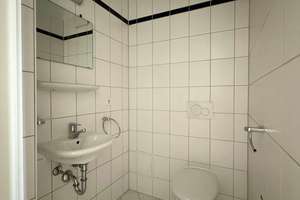 3 Zimmerwohnung mit Balkon *** Sonder AfA von bis zu 4,5 % – 4157 Gohlis-Mitte, Leipzig – Vorschaubild 13