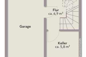 Property thumbnail 25