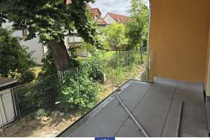 Perfekter Familientraum mit exklusiver Ausstattung und idealem Grundriss! Erstbezug! – Die vollständige Adresse der Immobilie erhältst du vom Anbieter., 1219 Leubnitz-Neuostra, Dresden – Vorschaubild 3