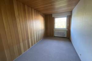 HEIM UND GARTEN SUCHEN LIEBEVOLLE FAMILIE!
 – Die vollständige Adresse der Immobilie erhältst du vom Anbieter., 45896 Hassel, Gelsenkirchen – Vorschaubild 9