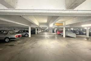 *Klein aber Mein! 1-Raum-Apartment mit TG-Stellplatz,  vermietet, in MG-Rheydt am Schmölderpark* – Die vollständige Adresse der Immobilie erhältst du vom Anbieter., 41239 Schmölderpark, Mönchengladbach – Vorschaubild 11