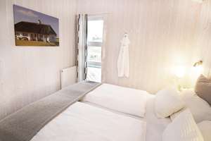 Ferienhaus & Investment vereint  – Die vollständige Adresse der Immobilie erhältst du vom Anbieter., 23570 Travemünde, Lübeck – Vorschaubild 15