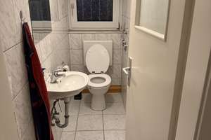 2 Zimmer Erdgeschosswohnung in Köln-Neuehrenfeld – Parkgürtel 16, 50823 Neuehrenfeld, Köln – Vorschaubild 8