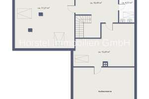 Property thumbnail 30