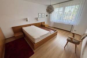 Gartenbungalow in toller Lage – Die vollständige Adresse der Immobilie erhältst du vom Anbieter., 30419 Vinnhorst, Hannover – Vorschaubild 7