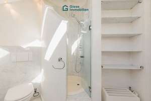 Property thumbnail 20