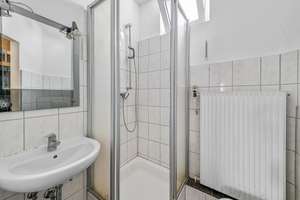 Charmante 2-Zimmer- Eigentumswohnung im Bremer Stadtteil Walle – Die vollständige Adresse der Immobilie erhältst du vom Anbieter., 28219 Osterfeuerberg, Bremen – Vorschaubild 17