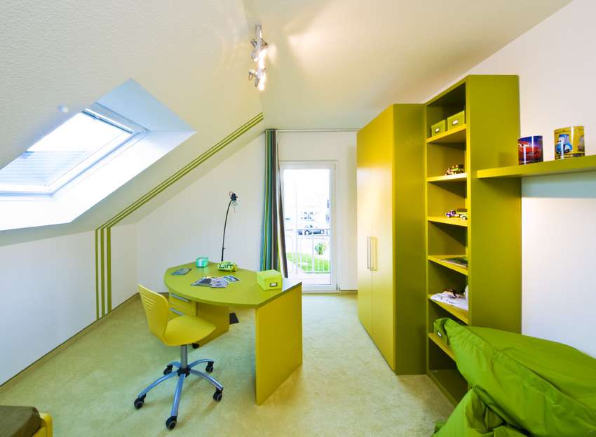 Immobilie in Heideblick - +++ Wie lange wollen sie noch Miete bezahlen??? Ergreifen Sie jetzt die Gelegenheit +++ - Bild 0