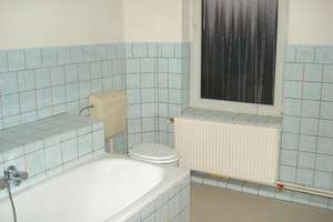 Sonnige 4-Zimmer Wohnung (WG-geeignet) in FH-Nähe von Privat – Boksberg 16, 24149 Neumühlen-Dietrichsdorf, Kiel – Vorschaubild 8
