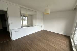 Sonnendurchflutete Wohnung mit großem Südbalkon in Dortmunder City – Schwanenwall 46, 44135 City, Dortmund – Vorschaubild 4