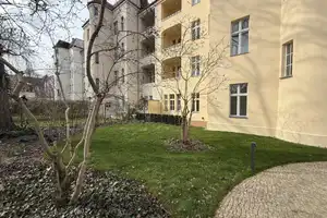 Property thumbnail 12