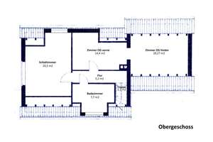 Modernisiertes Einfamilienhaus in Winsen (Aller) – Potsdamerstr. 21, 29308 Winsen (Aller) – Vorschaubild 37