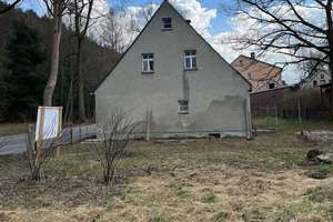 Baugrundstück mit Einfamilienhaus im schönen Sehmatal! – Die vollständige Adresse der Immobilie erhältst du vom Anbieter., 9465 Sehmatal – Vorschaubild 3