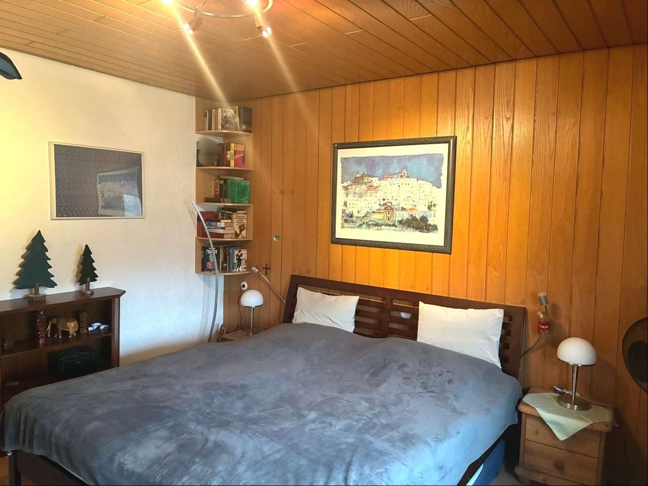 Immobilie in Herdorf - Ihr neues Zuhause in Herdorf   - Bild 0